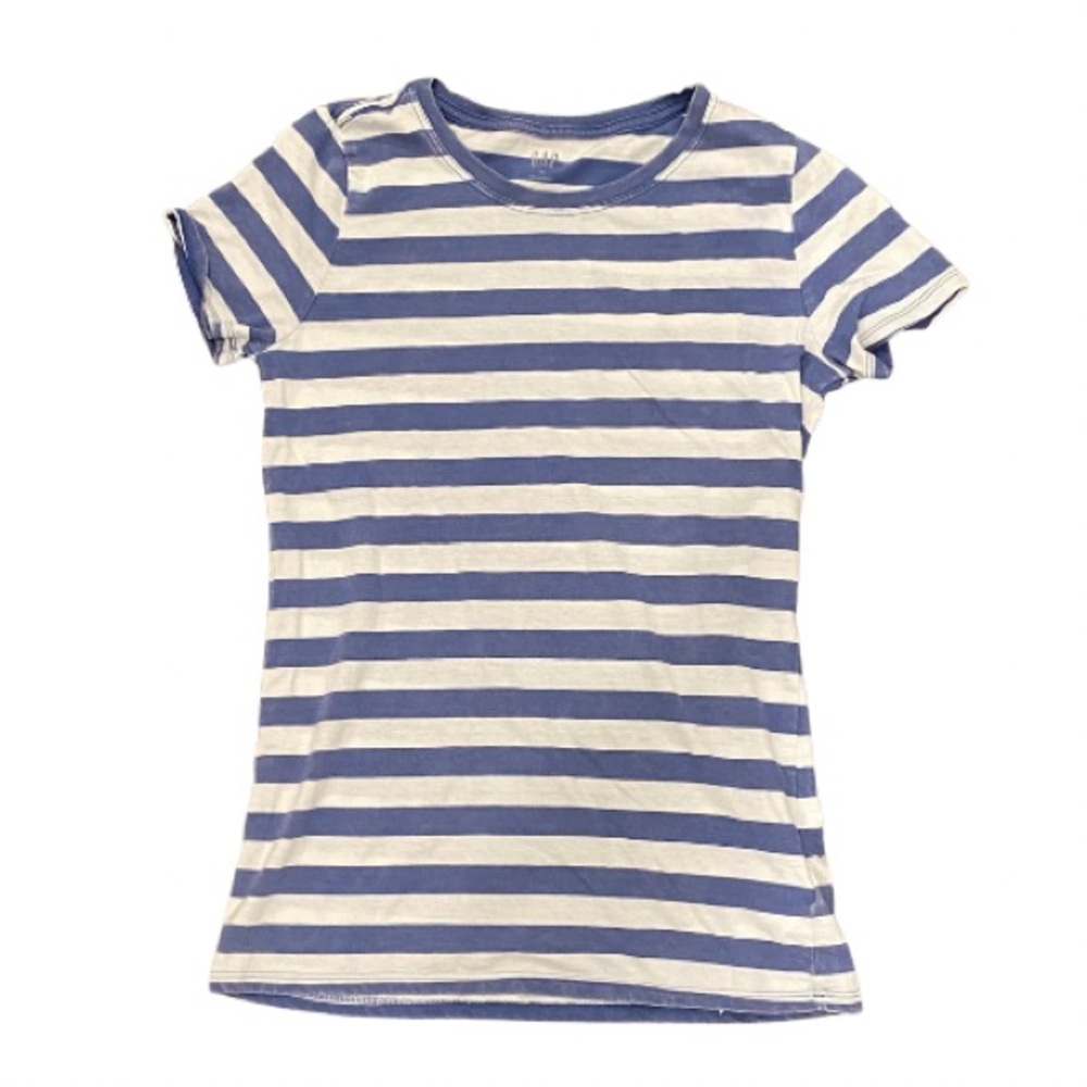 Gap tee